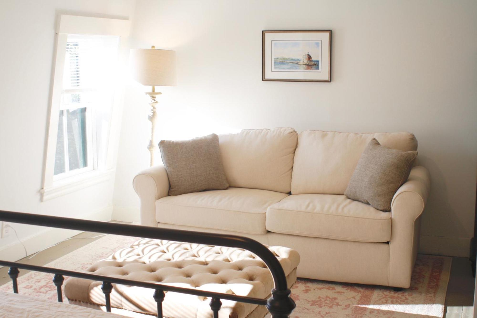 Oakland House Seaside Inn & Cottages Brooksville Bagian luar foto