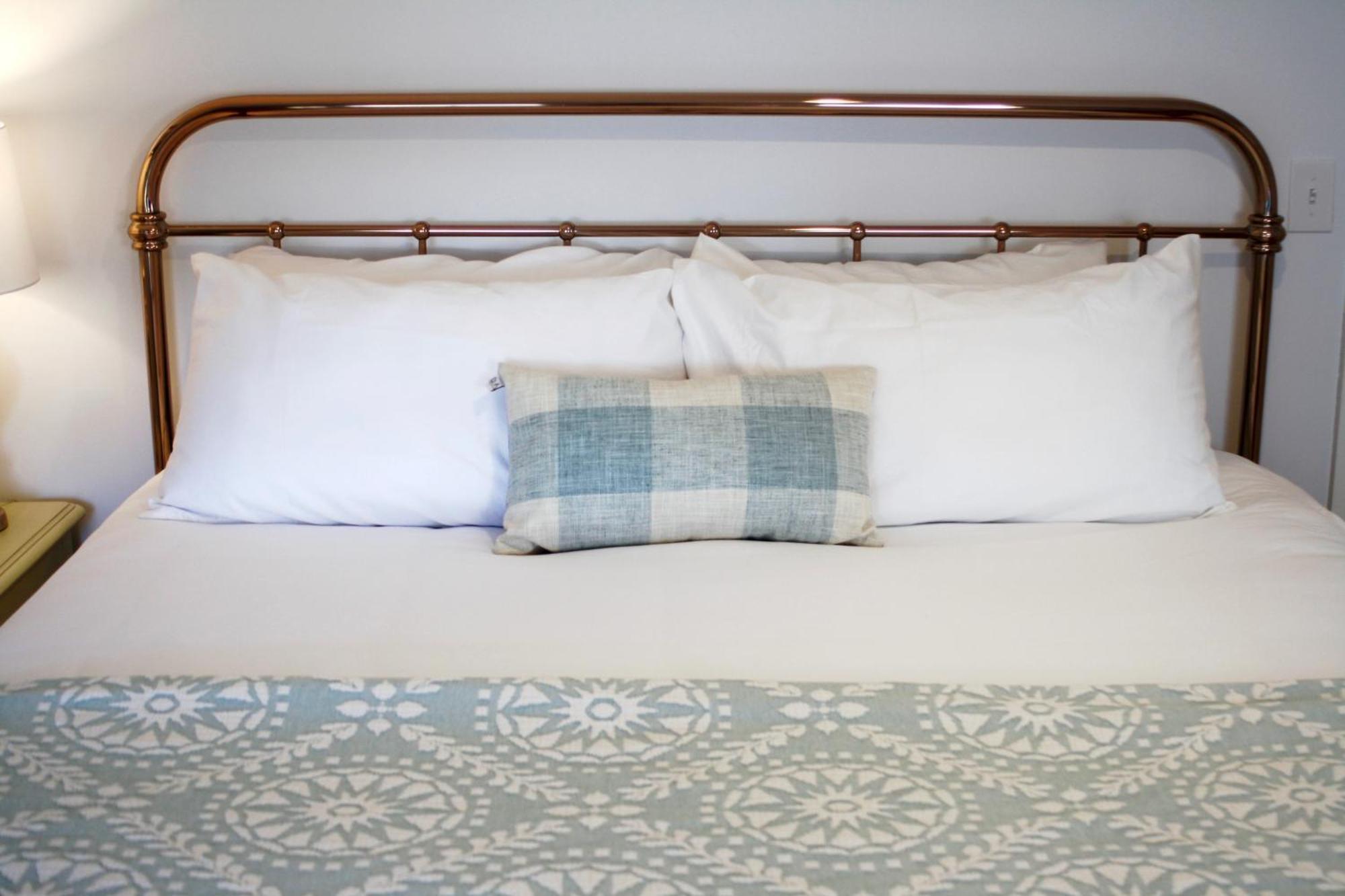 Oakland House Seaside Inn & Cottages Brooksville Bagian luar foto